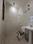 Sector 117 Bathroom 1