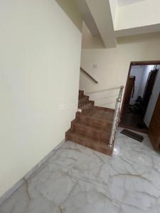 Image of 1315 Sq.ft 3 BHK Apartment / Flat for sale in Ambattur, Chennai for Rs. 8500000