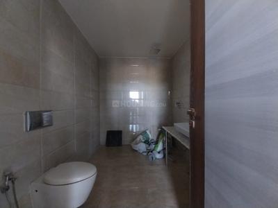 Bathroom Image of 15000 Sq.ft 4 BHK Villa for sale in Shree Balaji Green Valley, Adalaj Gandhinagar for Rs. 120000000