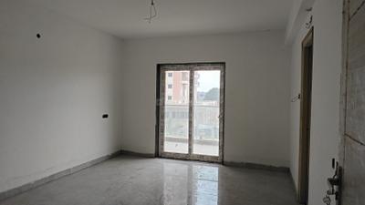 Bedroom Image of 2105 Sq.ft 3 BHK Apartment / Flat for sale in Home Town Heights, Kowkoor Secunderabad for Rs. 14011500