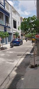 Image of 2500 Sq.ft 5 BHK Duplex for sale in Horamavu, Bengaluru for Rs. 19500000