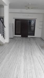 Hall Image of 1500 Sq.ft 3 BHK Duplex for rent in Chuna Bhatti Bhopal for Rs. 35000