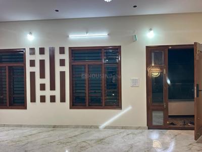 Hall Image of 4800 Sq.ft 5 BHK Independent House for sale in Nagarbhavi Bengaluru for Rs. 39500000