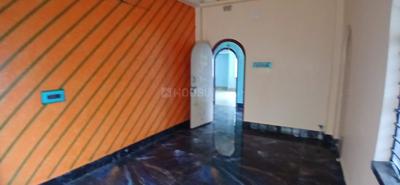 Bedroom Image of 1620 Sq.ft 6 BHK Independent House for sale in Sodepur Kolkata for Rs. 5800000