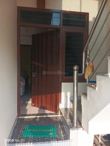 Image of 450 Sq.ft 2 BHK Independent House for sale in Bindayaka, Jaipur for Rs. 3600000