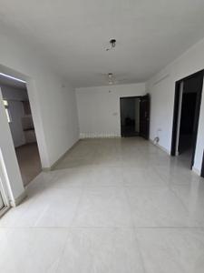 Hall Image of 1200 Sq.ft 3 BHK Apartment / Flat for sale in Confident Leo, Carmelaram Bengaluru for Rs. 15000000