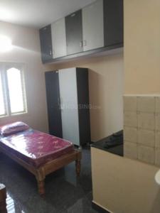 Kitchen Image of Lakshmi Venkateshwara in Hebbal 1st Stage, Mysore