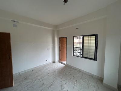 Bedroom Image of 775 Sq.ft 2 BHK Apartment / Flat for sale in Durga Nagar Kolkata for Rs. 3200000