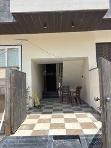Image of 3980 Sq.ft 5 BHK Villa for sale in Jagatpura, Jaipur for Rs. 19000000
