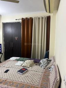 Bedroom Image of 1800 Sq.ft 5 BHK Independent House for sale in Sector 41 Noida for Rs. 56000000