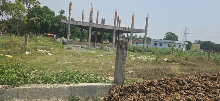 Jaman khata Main Image 1
