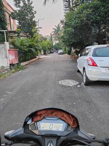 Image of 3000 Sq.ft Residential Plot / Land for sale in Pimple Saudagar, Pune for Rs. 36000000