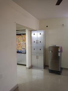 Hall Image of 1800 Sq.ft 3 BHK Apartment / Flat for sale in Appaswamy Luz Amor, Mylapore Chennai for Rs. 36000000