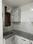 Saket Kitchen 1