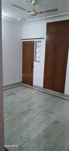 Hall Image of 1600 Sq.ft 3 BHK Apartment / Flat for sale in DDA Flats Sarita Vihar, Sarita Vihar New Delhi for Rs. 28500000
