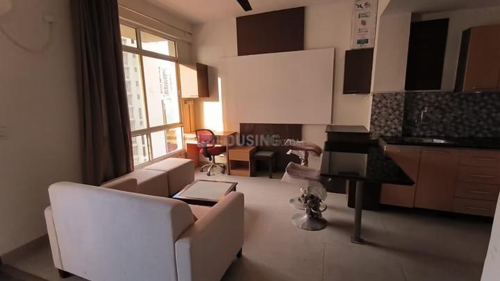 Uppal Plumeria Garden Estate Main Image 1