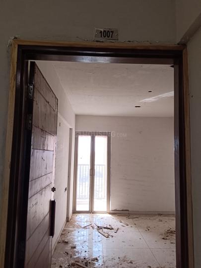 Pearl Heights Main Image 1