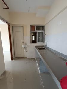 Kitchen Image of Roomates  in Sion, Mumbai