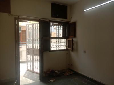 Bedroom Image of 2000 Sq.ft 3 BHK Apartment / Flat for rent in Vasant Kunj New Delhi for Rs. 75000