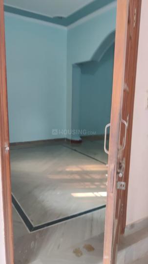 Vinamra Khand, Gomti Nagar Bedroom 1