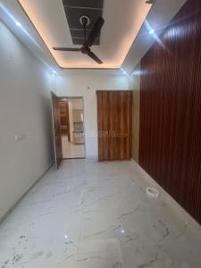 Hall Image of 802 Sq.ft 3 BHK Duplex for sale in Banjarawala Dehradun for Rs. 7000000