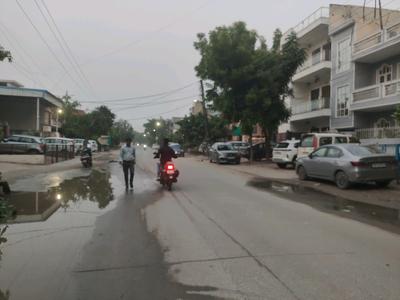 Image of 250 Sq.ft Residential Plot / Land for sale in Sector 46, Faridabad for Rs. 72500000