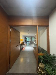 Image of 4525 Sq.ft 4 BHK Apartment / Flat for sale in Sun Evoq, Bodakdev, Ahmedabad for Rs. 54000000