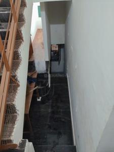 Image of 200 Sq.ft 1 RK Builder Floor for rent in Aliganj, Lucknow for Rs. 3500