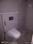 224 Bangur ave Bathroom 2