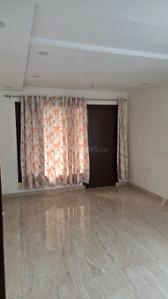 Hall Image of 2298 Sq.ft 4 BHK Builder Floor for sale in Sector 16 Faridabad for Rs. 31000000