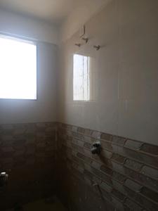 Bedroom Two Image of 898 Sq.ft 2 BHK Apartment / Flat for sale in Moshi Pune for Rs. 4750000