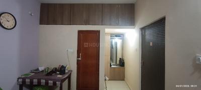 Hall Image of 1700 Sq.ft 3.5 BHK Independent House for sale in Phulnakhara Cuttack for Rs. 7200000