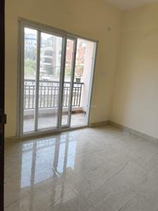 Hall Image of 1400 Sq.ft 2 BHK Apartment / Flat for sale in Sri Sathvik Nandanam, C V Raman Nagar Bengaluru for Rs. 16300000