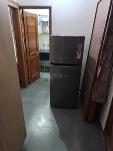 Bedroom Image of 2250 Sq.ft 2 BHK Builder Floor for rent in Sector 10 Panchkula for Rs. 25000