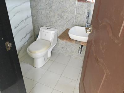 Image of 1445 Sq.ft 3 BHK Apartment / Flat for sale in Welworth Paradise, Baner, Pune for Rs. 15800000