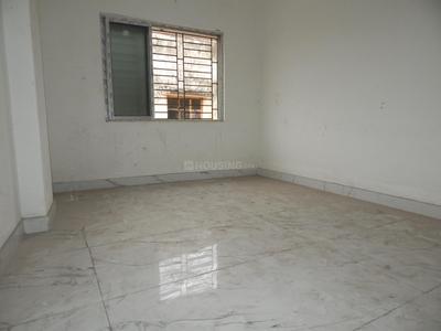 Bedroom Image of 1050 Sq.ft 2 BHK Apartment / Flat for sale in Durga Nagar Kolkata for Rs. 3255000