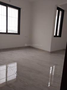 Hall Image of 1350 Sq.ft 3 BHK Apartment / Flat for rent in Gangapur Nashik for Rs. 25000