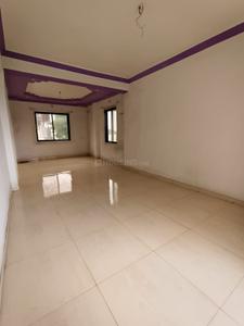 Hall Image of 705 Sq.ft 2 BHK Apartment / Flat for sale in Karelibagh Vadodara for Rs. 2200000