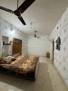 Bedroom Image of 945 Sq.ft 2 BHK Independent House for sale in Ghodasar Ahmedabad for Rs. 7000000