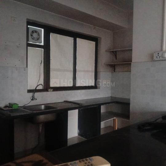 Tata Eden Court Primo Main Image 1