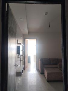 3D Tour Of Shivi Inexpensive Studio