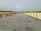 Rekha Realtors Plot View 2
