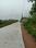 Apparent JB Garden Internal Roads 1