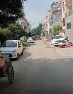 Image of 2655 Sq.ft 6 BHK Independent House for sale in Kavi Nagar, Ghaziabad for Rs. 85000000