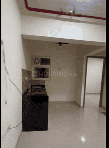 Image of 550 Sq.ft 1 BHK Apartment / Flat for sale in Ruparel Nova, Wadala, Mumbai for Rs. 15000000
