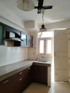 Kitchen Image of 1326 Sq.ft 3 BHK Apartment / Flat for sale in Tulip White, Sector 69 Gurgaon for Rs. 16500000