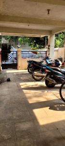 Image of 444 Sq.ft 1 BHK Apartment / Flat for sale in Salamangalam, Chennai for Rs. 2400000
