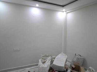 Bedroom Image of 980 Sq.ft 2 BHK Apartment / Flat for sale in GCM Gomati Apartment, Sector 49 Noida for Rs. 3600000