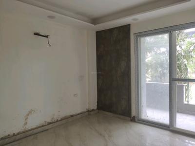 Bedroom Image of 2070 Sq.ft 4 BHK Builder Floor for sale in Green Field Colony Faridabad for Rs. 19000000