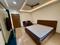 Jain properties Bedroom 2